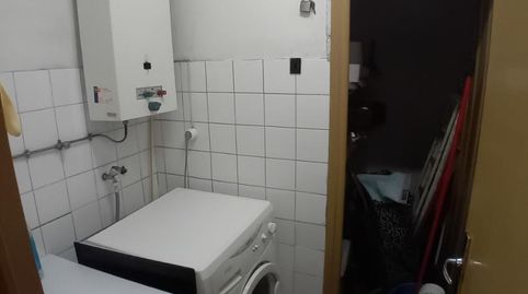 Photo 5 of Single-family semi-detached for sale in Calle las Eras, 8, Cabrejas del Pinar, Soria