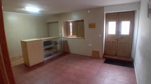 Photo 2 of Single-family semi-detached for sale in Calle las Eras, 8, Cabrejas del Pinar, Soria