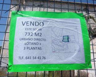 Constructible Land for sale in Viator