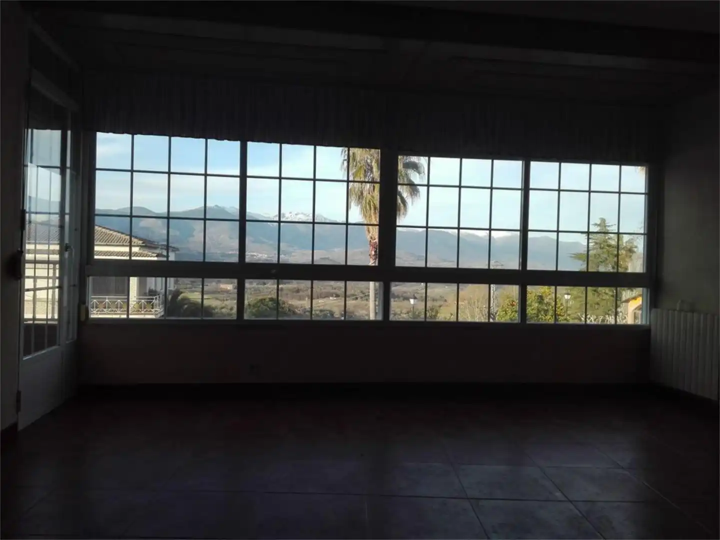Flat for sale in EX-203, 108, Jaraíz de la Vera Flat for sale in Jaraíz de la Vera with Heating, Terrace and Storage room