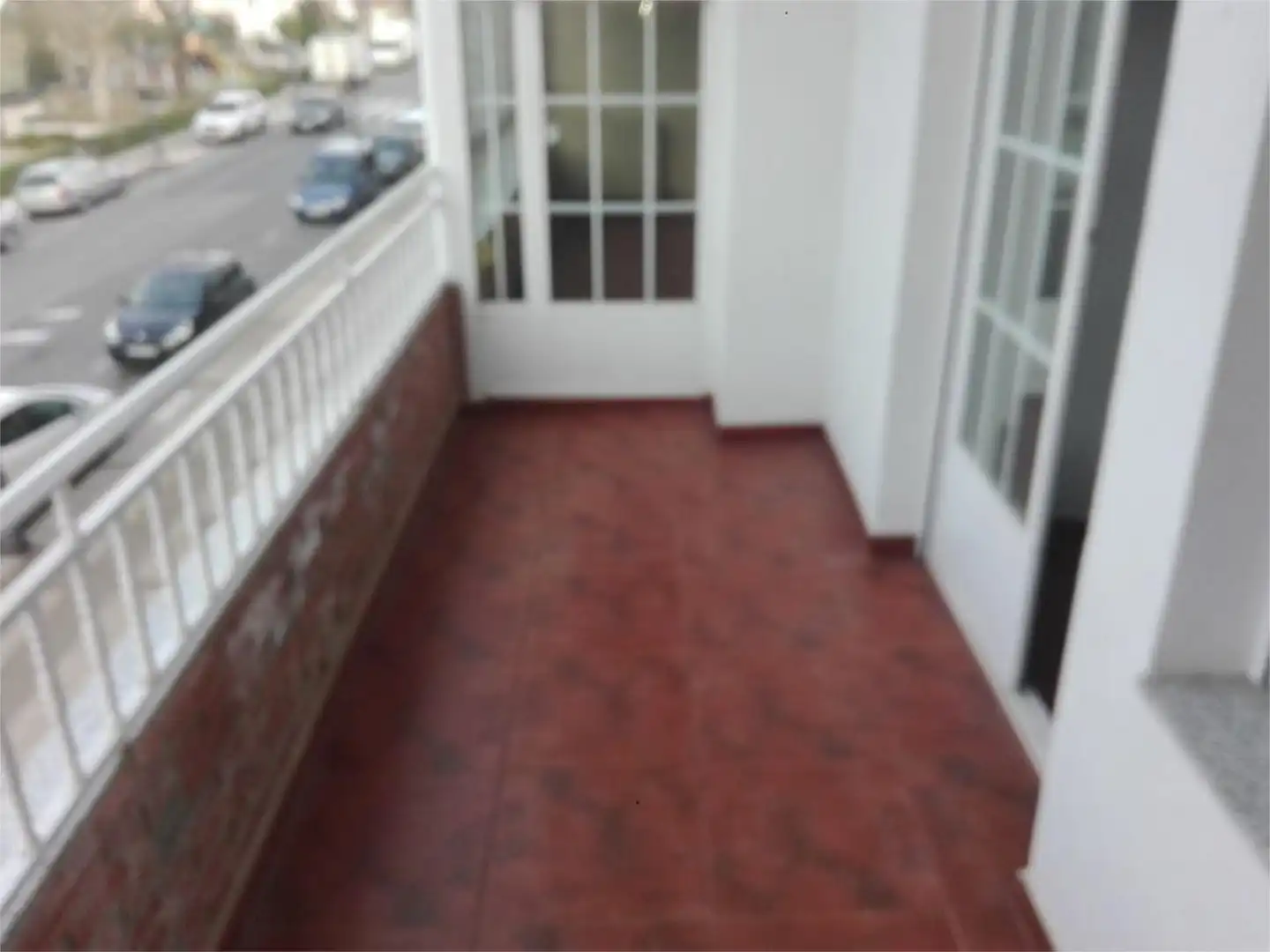 Flat for sale in EX-203, 108, Jaraíz de la Vera Terrace of Flat for sale in Jaraíz de la Vera with Heating, Terrace and Storage room