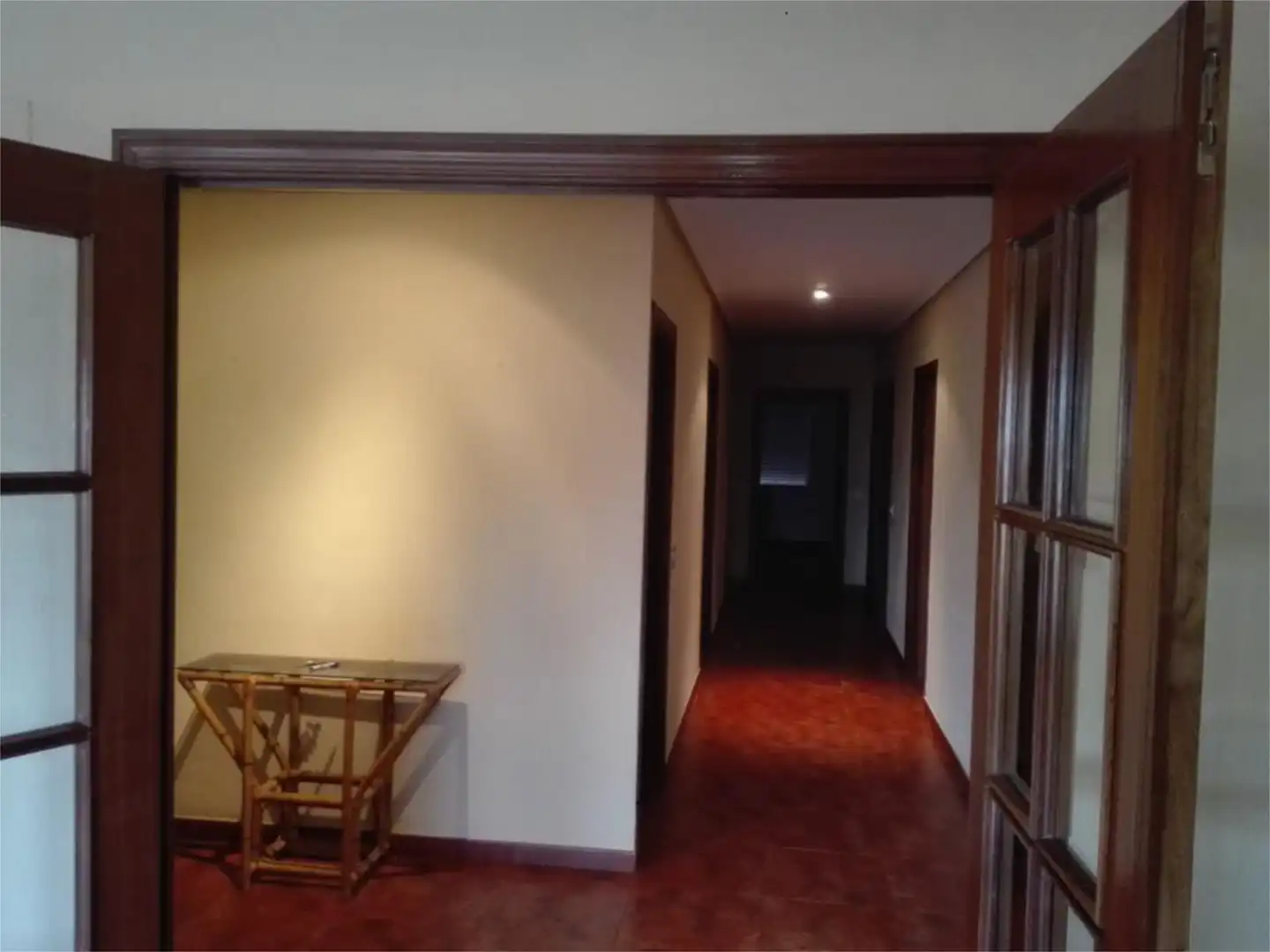 Flat for sale in EX-203, 108, Jaraíz de la Vera Flat for sale in Jaraíz de la Vera with Heating, Terrace and Storage room