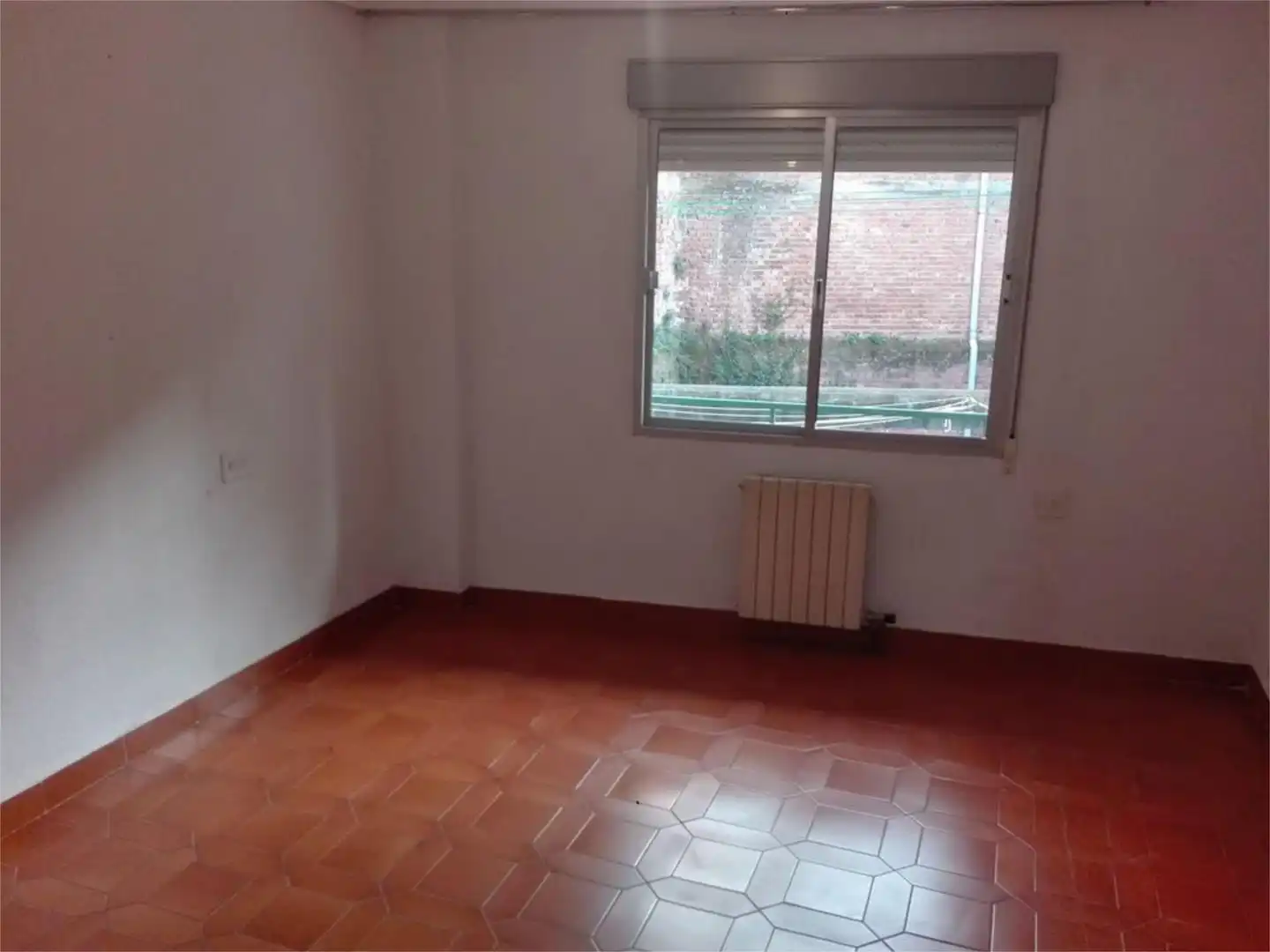 Flat for sale in EX-203, 108, Jaraíz de la Vera Bedroom of Flat for sale in Jaraíz de la Vera with Heating, Terrace and Storage room