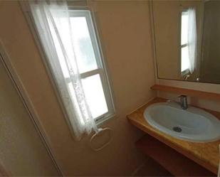 Bathroom of House or chalet for sale in Málaga Capital