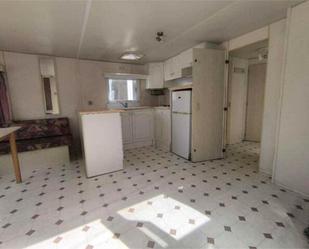 Kitchen of House or chalet for sale in Málaga Capital