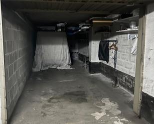 Garage to rent in Santander