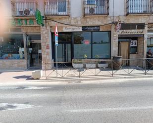 Premises to rent in Pozuelo del Rey