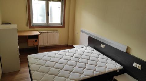 Flat for sale in Rúa Emilia Pardo Bazán, 9, Celanova, Ourense - image 5 Photo 5 of Flat for sale in Rúa Emilia Pardo Bazán, 9, Celanova, Ourense