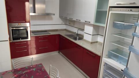 Flat for sale in Rúa Emilia Pardo Bazán, 9, Celanova, Ourense - image 2 Photo 2 of Flat for sale in Rúa Emilia Pardo Bazán, 9, Celanova, Ourense