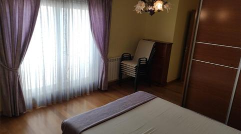 Flat for sale in Rúa Emilia Pardo Bazán, 9, Celanova, Ourense - image 3 Photo 3 of Flat for sale in Rúa Emilia Pardo Bazán, 9, Celanova, Ourense