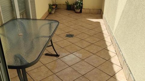 Flat for sale in Rúa Emilia Pardo Bazán, 9, Celanova, Ourense - image 4 Photo 4 of Flat for sale in Rúa Emilia Pardo Bazán, 9, Celanova, Ourense