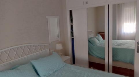 Foto 4 de Piso de alquiler en Calle Clara Campoamor, 4, El Morche, Torrox