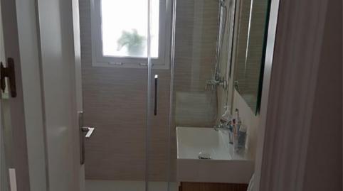 Foto 5 de Piso de alquiler en Calle Clara Campoamor, 4, El Morche, Torrox