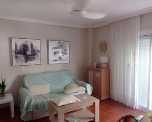 Flat to rent in Calle Clara Campoamor, 4, El Morche