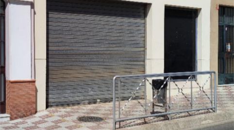 Foto 2 von Geschaftsraum zur Miete in Costa de la Luz, 1, Alcalá del Río, Sevilla