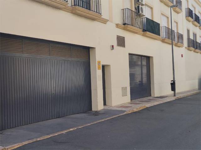Local comercial en Alquiler en Costa de la Luz, 1 en Alcalá del Río