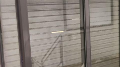 Foto 4 von Geschaftsraum zur Miete in Costa de la Luz, 1, Alcalá del Río, Sevilla