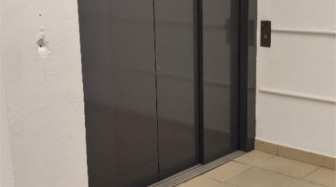 Foto 5 von Geschaftsraum zur Miete in Costa de la Luz, 1, Alcalá del Río, Sevilla