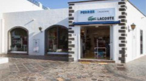 Photo 2 of Premises to rent in Calle el Berrugo, 2, Playa Blanca, Yaiza