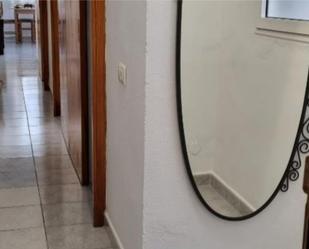 Apartament de lloguer en Las Palmas de Gran Canaria