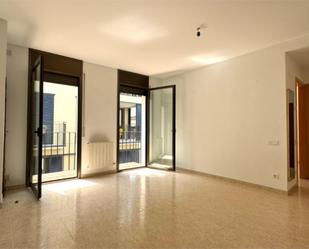 Flat for sale in Sant Feliu de Guíxols