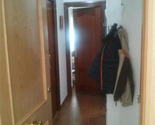 Apartament en venda en Alcalá la Real