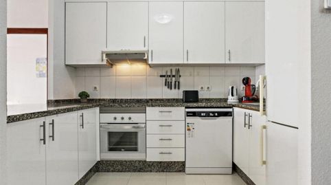 Foto 4 de Piso en venta en Calle Murcia, 3, Torviscas Centro y Alto, Adeje