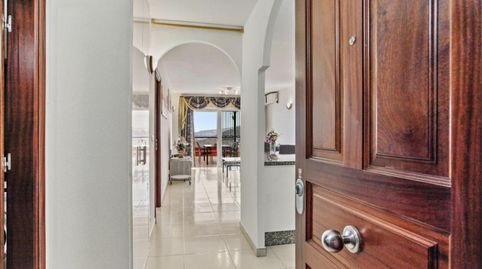 Foto 2 de Piso en venta en Calle Murcia, 3, Torviscas Centro y Alto, Adeje
