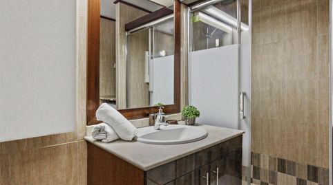 Foto 5 de Piso en venta en Calle Murcia, 3, Torviscas Centro y Alto, Adeje