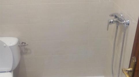 Photo 3 of Flat for sale in Travesía Palafox, 18, Fitero, Navarra