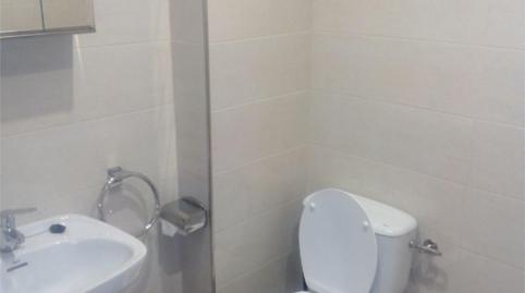 Photo 4 of Flat for sale in Travesía Palafox, 18, Fitero, Navarra