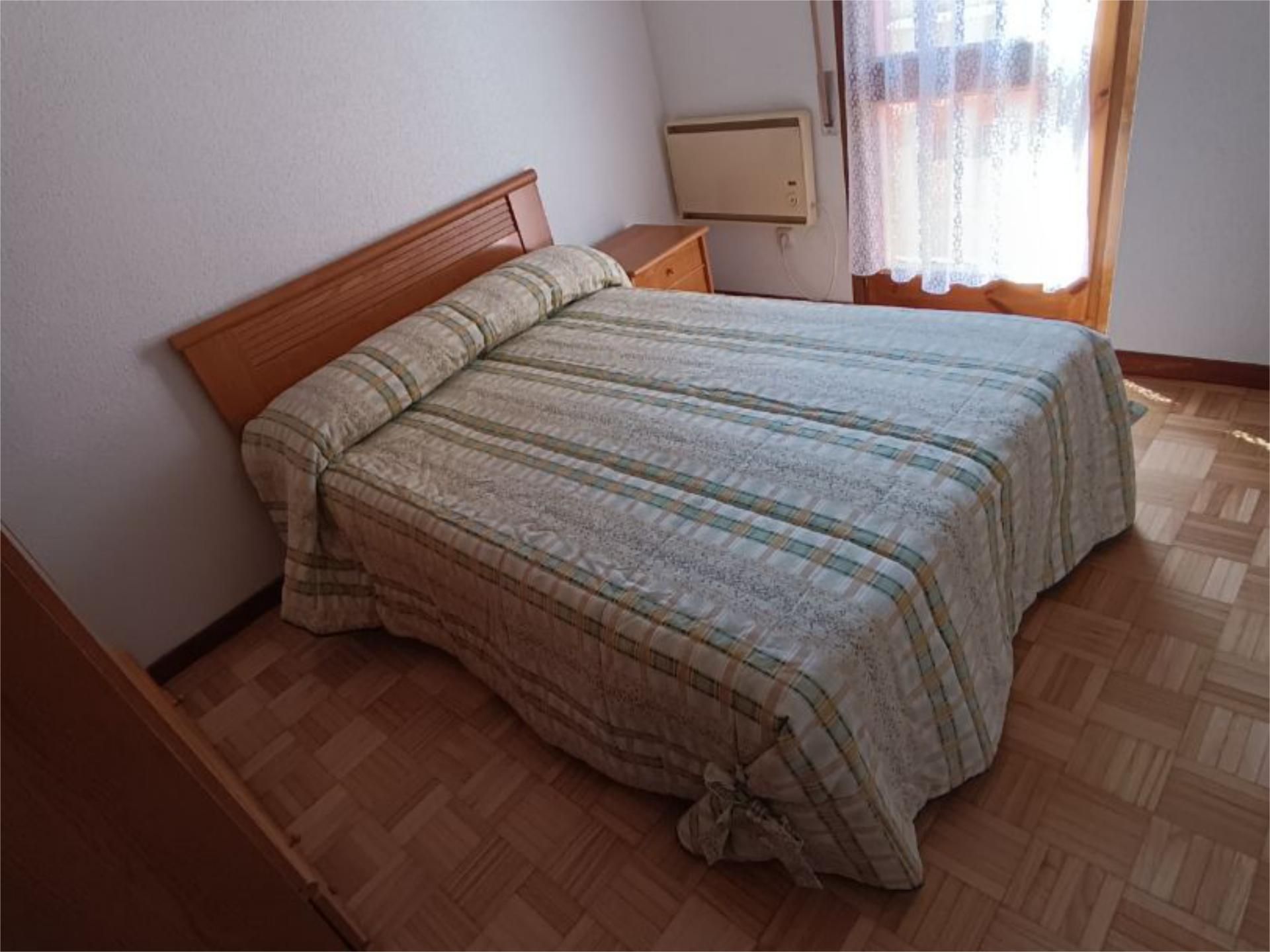 Enorme oferta de Pisos en venta en Fitero fotocasa