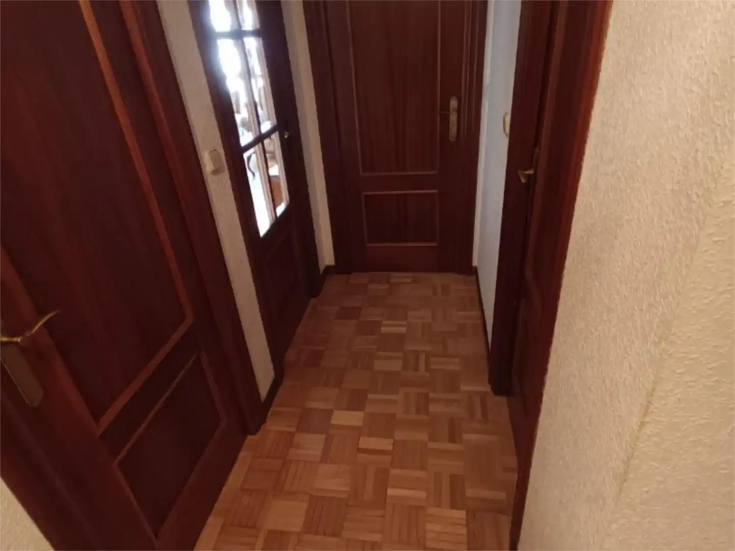Piso en venta en Travesía Palafox, 18, Fitero Piso en venta en Fitero con Calefacción, Parquet y Terraza
