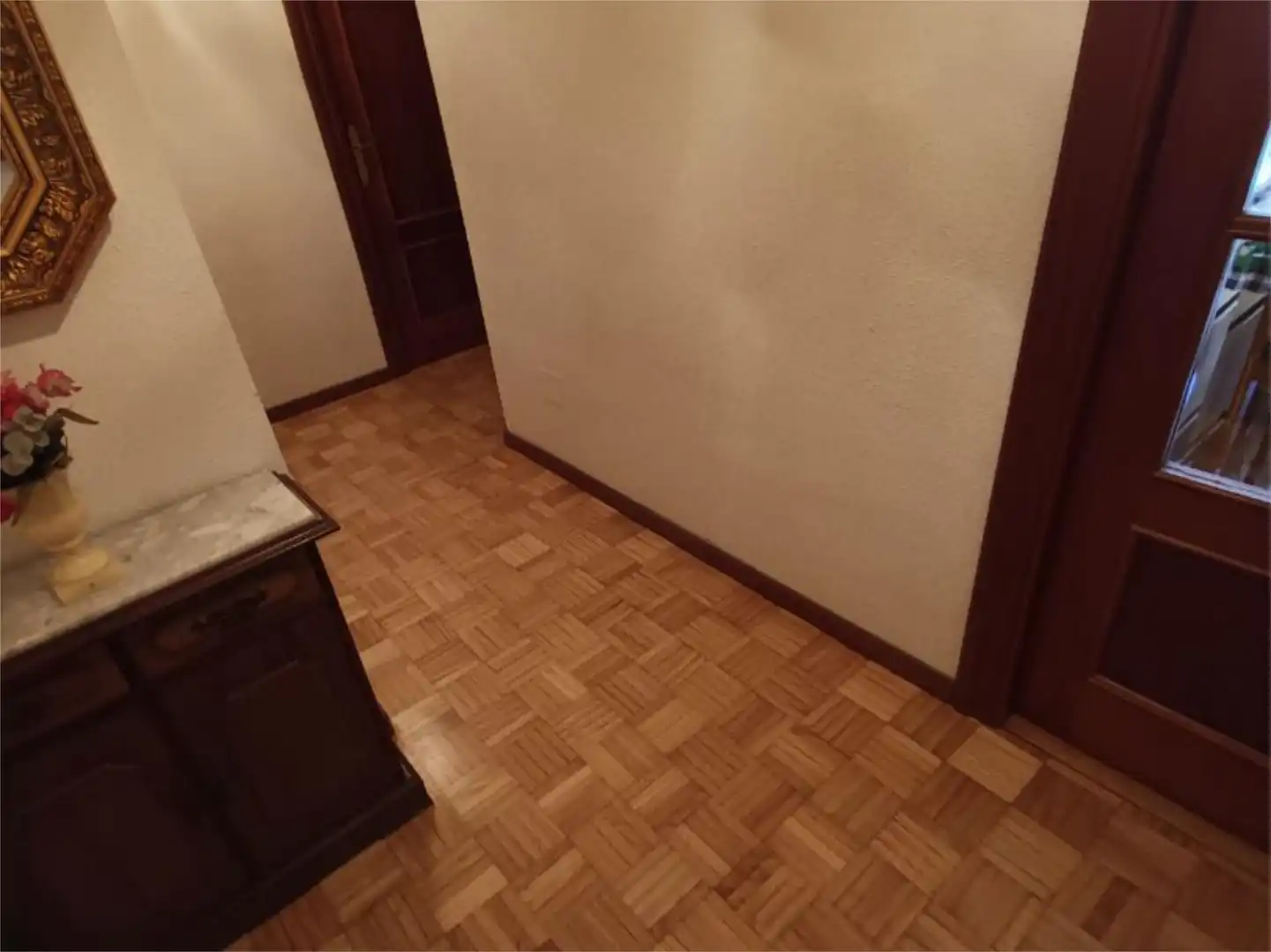 Piso en venta en Travesía Palafox, 18, Fitero Piso en venta en Fitero con Calefacción, Parquet y Terraza