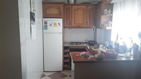 Planta baixa en venda a Virgen de Los Dolores, 7, Cacín, Granada - imatge 2 Foto 2 de Planta baixa en venda a Virgen de Los Dolores, 7, Cacín, Granada