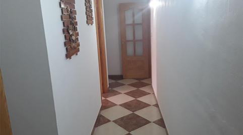 Planta baixa en venda a Virgen de Los Dolores, 7, Cacín, Granada - imatge 3 Foto 3 de Planta baixa en venda a Virgen de Los Dolores, 7, Cacín, Granada