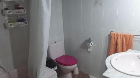 Planta baixa en venda a Virgen de Los Dolores, 7, Cacín, Granada - imatge 4 Foto 4 de Planta baixa en venda a Virgen de Los Dolores, 7, Cacín, Granada