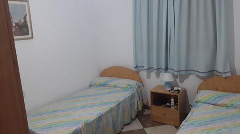 Planta baixa en venda a Virgen de Los Dolores, 7, Cacín, Granada - imatge 5 Foto 5 de Planta baixa en venda a Virgen de Los Dolores, 7, Cacín, Granada