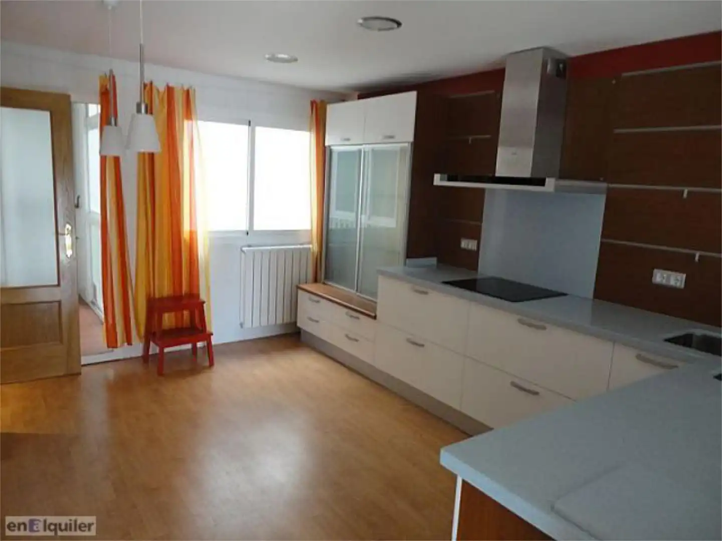 Habitación en Calle del Periodista Ricardo Ortega, 10, Centro