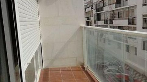 Photo 2 of Room in Calle del Periodista Ricardo Ortega, 10, Centro, Cuenca Capital