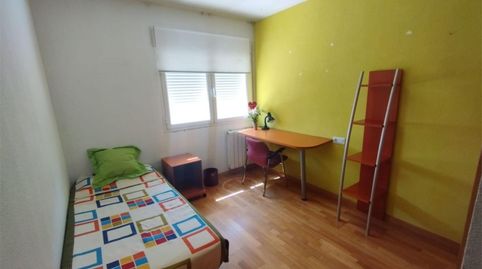 Photo 3 of Room in Calle del Periodista Ricardo Ortega, 10, Centro, Cuenca Capital