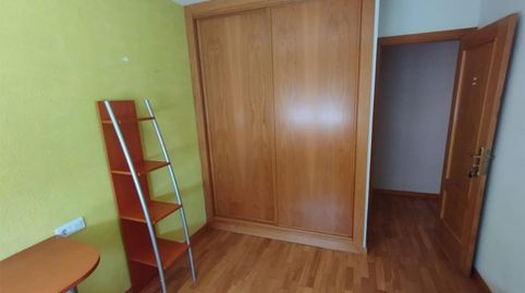 Photo 4 of Room in Calle del Periodista Ricardo Ortega, 10, Centro, Cuenca Capital