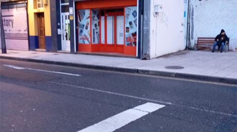 Casa adosada en venda a Avenida de a Coruña, 228, A Piriganlla - Albeiros - Garabolos, Lugo - imatge 2 Foto 2 de Casa adosada en venda a Avenida de a Coruña, 228, A Piriganlla - Albeiros - Garabolos, Lugo