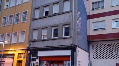 Casa adosada en venda a Avenida de a Coruña, 228, A Piriganlla - Albeiros - Garabolos, Lugo - imatge 3 Foto 3 de Casa adosada en venda a Avenida de a Coruña, 228, A Piriganlla - Albeiros - Garabolos, Lugo