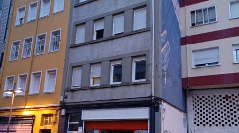 Casa adosada en venda a Avenida de a Coruña, 228, A Piriganlla - Albeiros - Garabolos, Lugo - imatge 4 Foto 4 de Casa adosada en venda a Avenida de a Coruña, 228, A Piriganlla - Albeiros - Garabolos, Lugo