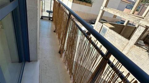 Foto 5 de Pis en venda a Calle el Picayo, 5, Xeresa, Valencia