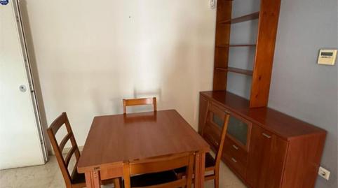 Foto 3 de Pis en venda a Calle el Picayo, 5, Xeresa, Valencia