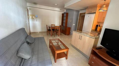 Foto 2 de Pis en venda a Calle el Picayo, 5, Xeresa, Valencia