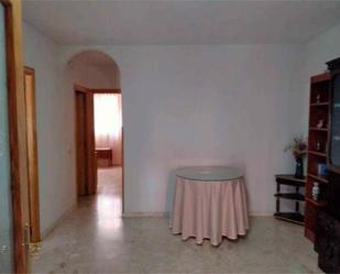 Flat for sale in Illescas