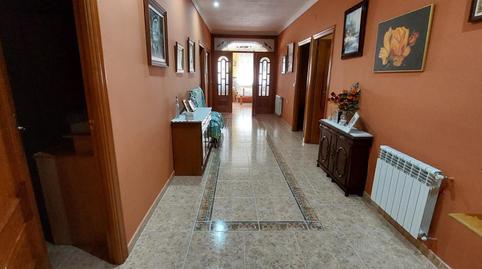 Foto 3 de Planta baixa en venda a Calle Rafael Gasset, 7, Pedro Muñoz, Ciudad Real